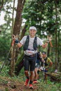 BIB: 5864
                            <button type="button" onclick="openModal(22419710)" class="btn btn-primary btn-sm float-right btn-popup" data-toggle="modal" data-target=".modal-high-quality">
                        <i class="fas fa-shopping-cart"></i> Add to Cart
                    </button>
                                            <button type="button" onclick="isThisMe(22419710, true)" class="btn btn-success btn-sm float-right btn-popup btn-isme hidden" data-toggle="tooltip" data-placement="bottom" title="นี่คือรูปของคุณใช่ไหม คลิกที่นี่เพื่อเอาเข้าอัลบั้ม">
                        <i class="fas fa-plus"></i> Add to album
                    </button>
                    <button type="button" onclick="isThisMe(22419710, false)" class="btn btn-warning btn-sm float-right btn-popup btn-isnotme hidden">
                        <i class="fas fa-ban"></i> Remove from album
                    </button>