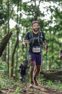 BIB: 5524
                            <button type="button" onclick="openModal(22415809)" class="btn btn-primary btn-sm float-right btn-popup" data-toggle="modal" data-target=".modal-high-quality">
                        <i class="fas fa-shopping-cart"></i> Add to Cart
                    </button>
                                            <button type="button" onclick="isThisMe(22415809, true)" class="btn btn-success btn-sm float-right btn-popup btn-isme hidden" data-toggle="tooltip" data-placement="bottom" title="นี่คือรูปของคุณใช่ไหม คลิกที่นี่เพื่อเอาเข้าอัลบั้ม">
                        <i class="fas fa-plus"></i> Add to album
                    </button>
                    <button type="button" onclick="isThisMe(22415809, false)" class="btn btn-warning btn-sm float-right btn-popup btn-isnotme hidden">
                        <i class="fas fa-ban"></i> Remove from album
                    </button>