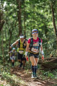 BIB: 5706
                            <button type="button" onclick="openModal(22416851)" class="btn btn-primary btn-sm float-right btn-popup" data-toggle="modal" data-target=".modal-high-quality">
                        <i class="fas fa-shopping-cart"></i> Add to Cart
                    </button>
                                            <button type="button" onclick="isThisMe(22416851, true)" class="btn btn-success btn-sm float-right btn-popup btn-isme hidden" data-toggle="tooltip" data-placement="bottom" title="นี่คือรูปของคุณใช่ไหม คลิกที่นี่เพื่อเอาเข้าอัลบั้ม">
                        <i class="fas fa-plus"></i> Add to album
                    </button>
                    <button type="button" onclick="isThisMe(22416851, false)" class="btn btn-warning btn-sm float-right btn-popup btn-isnotme hidden">
                        <i class="fas fa-ban"></i> Remove from album
                    </button>