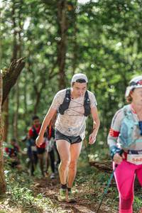 BIB: 568
                            <button type="button" onclick="openModal(22417289)" class="btn btn-primary btn-sm float-right btn-popup" data-toggle="modal" data-target=".modal-high-quality">
                        <i class="fas fa-shopping-cart"></i> Add to Cart
                    </button>
                                            <button type="button" onclick="isThisMe(22417289, true)" class="btn btn-success btn-sm float-right btn-popup btn-isme hidden" data-toggle="tooltip" data-placement="bottom" title="นี่คือรูปของคุณใช่ไหม คลิกที่นี่เพื่อเอาเข้าอัลบั้ม">
                        <i class="fas fa-plus"></i> Add to album
                    </button>
                    <button type="button" onclick="isThisMe(22417289, false)" class="btn btn-warning btn-sm float-right btn-popup btn-isnotme hidden">
                        <i class="fas fa-ban"></i> Remove from album
                    </button>