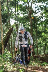 BIB: 5902
                            <button type="button" onclick="openModal(22414821)" class="btn btn-primary btn-sm float-right btn-popup" data-toggle="modal" data-target=".modal-high-quality">
                        <i class="fas fa-shopping-cart"></i> Add to Cart
                    </button>
                                            <button type="button" onclick="isThisMe(22414821, true)" class="btn btn-success btn-sm float-right btn-popup btn-isme hidden" data-toggle="tooltip" data-placement="bottom" title="นี่คือรูปของคุณใช่ไหม คลิกที่นี่เพื่อเอาเข้าอัลบั้ม">
                        <i class="fas fa-plus"></i> Add to album
                    </button>
                    <button type="button" onclick="isThisMe(22414821, false)" class="btn btn-warning btn-sm float-right btn-popup btn-isnotme hidden">
                        <i class="fas fa-ban"></i> Remove from album
                    </button>