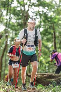 BIB: 5404
                            <button type="button" onclick="openModal(22418413)" class="btn btn-primary btn-sm float-right btn-popup" data-toggle="modal" data-target=".modal-high-quality">
                        <i class="fas fa-shopping-cart"></i> Add to Cart
                    </button>
                                            <button type="button" onclick="isThisMe(22418413, true)" class="btn btn-success btn-sm float-right btn-popup btn-isme hidden" data-toggle="tooltip" data-placement="bottom" title="นี่คือรูปของคุณใช่ไหม คลิกที่นี่เพื่อเอาเข้าอัลบั้ม">
                        <i class="fas fa-plus"></i> Add to album
                    </button>
                    <button type="button" onclick="isThisMe(22418413, false)" class="btn btn-warning btn-sm float-right btn-popup btn-isnotme hidden">
                        <i class="fas fa-ban"></i> Remove from album
                    </button>