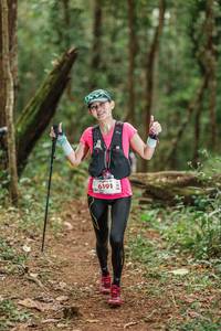 BIB: 6191
                            <button type="button" onclick="openModal(22420124)" class="btn btn-primary btn-sm float-right btn-popup" data-toggle="modal" data-target=".modal-high-quality">
                        <i class="fas fa-shopping-cart"></i> Add to Cart
                    </button>
                                            <button type="button" onclick="isThisMe(22420124, true)" class="btn btn-success btn-sm float-right btn-popup btn-isme hidden" data-toggle="tooltip" data-placement="bottom" title="นี่คือรูปของคุณใช่ไหม คลิกที่นี่เพื่อเอาเข้าอัลบั้ม">
                        <i class="fas fa-plus"></i> Add to album
                    </button>
                    <button type="button" onclick="isThisMe(22420124, false)" class="btn btn-warning btn-sm float-right btn-popup btn-isnotme hidden">
                        <i class="fas fa-ban"></i> Remove from album
                    </button>