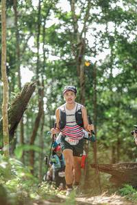 BIB: 5753
                            <button type="button" onclick="openModal(22415995)" class="btn btn-primary btn-sm float-right btn-popup" data-toggle="modal" data-target=".modal-high-quality">
                        <i class="fas fa-shopping-cart"></i> Add to Cart
                    </button>
                                            <button type="button" onclick="isThisMe(22415995, true)" class="btn btn-success btn-sm float-right btn-popup btn-isme hidden" data-toggle="tooltip" data-placement="bottom" title="นี่คือรูปของคุณใช่ไหม คลิกที่นี่เพื่อเอาเข้าอัลบั้ม">
                        <i class="fas fa-plus"></i> Add to album
                    </button>
                    <button type="button" onclick="isThisMe(22415995, false)" class="btn btn-warning btn-sm float-right btn-popup btn-isnotme hidden">
                        <i class="fas fa-ban"></i> Remove from album
                    </button>