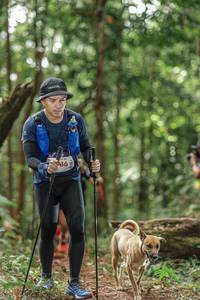 BIB: 600
                            <button type="button" onclick="openModal(22418316)" class="btn btn-primary btn-sm float-right btn-popup" data-toggle="modal" data-target=".modal-high-quality">
                        <i class="fas fa-shopping-cart"></i> Add to Cart
                    </button>
                                            <button type="button" onclick="isThisMe(22418316, true)" class="btn btn-success btn-sm float-right btn-popup btn-isme hidden" data-toggle="tooltip" data-placement="bottom" title="นี่คือรูปของคุณใช่ไหม คลิกที่นี่เพื่อเอาเข้าอัลบั้ม">
                        <i class="fas fa-plus"></i> Add to album
                    </button>
                    <button type="button" onclick="isThisMe(22418316, false)" class="btn btn-warning btn-sm float-right btn-popup btn-isnotme hidden">
                        <i class="fas fa-ban"></i> Remove from album
                    </button>