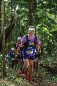 BIB: 5874
                            <button type="button" onclick="openModal(22419018)" class="btn btn-primary btn-sm float-right btn-popup" data-toggle="modal" data-target=".modal-high-quality">
                        <i class="fas fa-shopping-cart"></i> Add to Cart
                    </button>
                                            <button type="button" onclick="isThisMe(22419018, true)" class="btn btn-success btn-sm float-right btn-popup btn-isme hidden" data-toggle="tooltip" data-placement="bottom" title="นี่คือรูปของคุณใช่ไหม คลิกที่นี่เพื่อเอาเข้าอัลบั้ม">
                        <i class="fas fa-plus"></i> Add to album
                    </button>
                    <button type="button" onclick="isThisMe(22419018, false)" class="btn btn-warning btn-sm float-right btn-popup btn-isnotme hidden">
                        <i class="fas fa-ban"></i> Remove from album
                    </button>