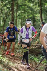 BIB: 5561, 480
                            <button type="button" onclick="openModal(22417553)" class="btn btn-primary btn-sm float-right btn-popup" data-toggle="modal" data-target=".modal-high-quality">
                        <i class="fas fa-shopping-cart"></i> Add to Cart
                    </button>
                                            <button type="button" onclick="isThisMe(22417553, true)" class="btn btn-success btn-sm float-right btn-popup btn-isme hidden" data-toggle="tooltip" data-placement="bottom" title="นี่คือรูปของคุณใช่ไหม คลิกที่นี่เพื่อเอาเข้าอัลบั้ม">
                        <i class="fas fa-plus"></i> Add to album
                    </button>
                    <button type="button" onclick="isThisMe(22417553, false)" class="btn btn-warning btn-sm float-right btn-popup btn-isnotme hidden">
                        <i class="fas fa-ban"></i> Remove from album
                    </button>