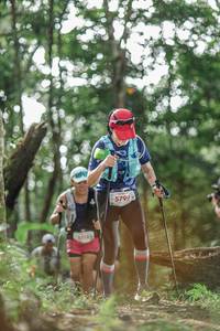 BIB: 37138, 5799
                            <button type="button" onclick="openModal(22416083)" class="btn btn-primary btn-sm float-right btn-popup" data-toggle="modal" data-target=".modal-high-quality">
                        <i class="fas fa-shopping-cart"></i> Add to Cart
                    </button>
                                            <button type="button" onclick="isThisMe(22416083, true)" class="btn btn-success btn-sm float-right btn-popup btn-isme hidden" data-toggle="tooltip" data-placement="bottom" title="นี่คือรูปของคุณใช่ไหม คลิกที่นี่เพื่อเอาเข้าอัลบั้ม">
                        <i class="fas fa-plus"></i> Add to album
                    </button>
                    <button type="button" onclick="isThisMe(22416083, false)" class="btn btn-warning btn-sm float-right btn-popup btn-isnotme hidden">
                        <i class="fas fa-ban"></i> Remove from album
                    </button>