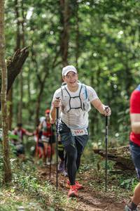 BIB: 5914
                            <button type="button" onclick="openModal(22417492)" class="btn btn-primary btn-sm float-right btn-popup" data-toggle="modal" data-target=".modal-high-quality">
                        <i class="fas fa-shopping-cart"></i> Add to Cart
                    </button>
                                            <button type="button" onclick="isThisMe(22417492, true)" class="btn btn-success btn-sm float-right btn-popup btn-isme hidden" data-toggle="tooltip" data-placement="bottom" title="นี่คือรูปของคุณใช่ไหม คลิกที่นี่เพื่อเอาเข้าอัลบั้ม">
                        <i class="fas fa-plus"></i> Add to album
                    </button>
                    <button type="button" onclick="isThisMe(22417492, false)" class="btn btn-warning btn-sm float-right btn-popup btn-isnotme hidden">
                        <i class="fas fa-ban"></i> Remove from album
                    </button>