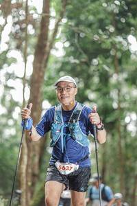 BIB: 5637
                            <button type="button" onclick="openModal(22419619)" class="btn btn-primary btn-sm float-right btn-popup" data-toggle="modal" data-target=".modal-high-quality">
                        <i class="fas fa-shopping-cart"></i> Add to Cart
                    </button>
                                            <button type="button" onclick="isThisMe(22419619, true)" class="btn btn-success btn-sm float-right btn-popup btn-isme hidden" data-toggle="tooltip" data-placement="bottom" title="นี่คือรูปของคุณใช่ไหม คลิกที่นี่เพื่อเอาเข้าอัลบั้ม">
                        <i class="fas fa-plus"></i> Add to album
                    </button>
                    <button type="button" onclick="isThisMe(22419619, false)" class="btn btn-warning btn-sm float-right btn-popup btn-isnotme hidden">
                        <i class="fas fa-ban"></i> Remove from album
                    </button>