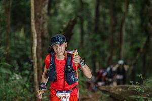 BIB: 5997
                            <button type="button" onclick="openModal(22420539)" class="btn btn-primary btn-sm float-right btn-popup" data-toggle="modal" data-target=".modal-high-quality">
                        <i class="fas fa-shopping-cart"></i> Add to Cart
                    </button>
                                            <button type="button" onclick="isThisMe(22420539, true)" class="btn btn-success btn-sm float-right btn-popup btn-isme hidden" data-toggle="tooltip" data-placement="bottom" title="นี่คือรูปของคุณใช่ไหม คลิกที่นี่เพื่อเอาเข้าอัลบั้ม">
                        <i class="fas fa-plus"></i> Add to album
                    </button>
                    <button type="button" onclick="isThisMe(22420539, false)" class="btn btn-warning btn-sm float-right btn-popup btn-isnotme hidden">
                        <i class="fas fa-ban"></i> Remove from album
                    </button>