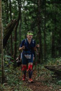 BIB: 6463
                            <button type="button" onclick="openModal(22418814)" class="btn btn-primary btn-sm float-right btn-popup" data-toggle="modal" data-target=".modal-high-quality">
                        <i class="fas fa-shopping-cart"></i> Add to Cart
                    </button>
                                            <button type="button" onclick="isThisMe(22418814, true)" class="btn btn-success btn-sm float-right btn-popup btn-isme hidden" data-toggle="tooltip" data-placement="bottom" title="นี่คือรูปของคุณใช่ไหม คลิกที่นี่เพื่อเอาเข้าอัลบั้ม">
                        <i class="fas fa-plus"></i> Add to album
                    </button>
                    <button type="button" onclick="isThisMe(22418814, false)" class="btn btn-warning btn-sm float-right btn-popup btn-isnotme hidden">
                        <i class="fas fa-ban"></i> Remove from album
                    </button>