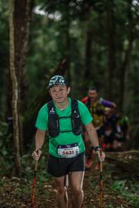 BIB: 5631
                            <button type="button" onclick="openModal(22420442)" class="btn btn-primary btn-sm float-right btn-popup" data-toggle="modal" data-target=".modal-high-quality">
                        <i class="fas fa-shopping-cart"></i> Add to Cart
                    </button>
                                            <button type="button" onclick="isThisMe(22420442, true)" class="btn btn-success btn-sm float-right btn-popup btn-isme hidden" data-toggle="tooltip" data-placement="bottom" title="นี่คือรูปของคุณใช่ไหม คลิกที่นี่เพื่อเอาเข้าอัลบั้ม">
                        <i class="fas fa-plus"></i> Add to album
                    </button>
                    <button type="button" onclick="isThisMe(22420442, false)" class="btn btn-warning btn-sm float-right btn-popup btn-isnotme hidden">
                        <i class="fas fa-ban"></i> Remove from album
                    </button>