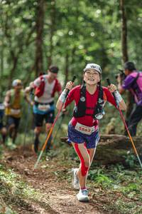 BIB: 5862
                            <button type="button" onclick="openModal(22417680)" class="btn btn-primary btn-sm float-right btn-popup" data-toggle="modal" data-target=".modal-high-quality">
                        <i class="fas fa-shopping-cart"></i> Add to Cart
                    </button>
                                            <button type="button" onclick="isThisMe(22417680, true)" class="btn btn-success btn-sm float-right btn-popup btn-isme hidden" data-toggle="tooltip" data-placement="bottom" title="นี่คือรูปของคุณใช่ไหม คลิกที่นี่เพื่อเอาเข้าอัลบั้ม">
                        <i class="fas fa-plus"></i> Add to album
                    </button>
                    <button type="button" onclick="isThisMe(22417680, false)" class="btn btn-warning btn-sm float-right btn-popup btn-isnotme hidden">
                        <i class="fas fa-ban"></i> Remove from album
                    </button>