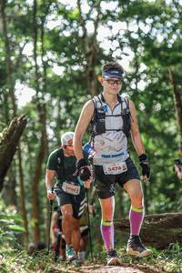 BIB: 3905, 5474, 
                            <button type="button" onclick="openModal(22414621)" class="btn btn-primary btn-sm float-right btn-popup" data-toggle="modal" data-target=".modal-high-quality">
                        <i class="fas fa-shopping-cart"></i> Add to Cart
                    </button>
                                            <button type="button" onclick="isThisMe(22414621, true)" class="btn btn-success btn-sm float-right btn-popup btn-isme hidden" data-toggle="tooltip" data-placement="bottom" title="นี่คือรูปของคุณใช่ไหม คลิกที่นี่เพื่อเอาเข้าอัลบั้ม">
                        <i class="fas fa-plus"></i> Add to album
                    </button>
                    <button type="button" onclick="isThisMe(22414621, false)" class="btn btn-warning btn-sm float-right btn-popup btn-isnotme hidden">
                        <i class="fas fa-ban"></i> Remove from album
                    </button>