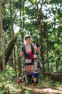 BIB: 5883
                            <button type="button" onclick="openModal(22414879)" class="btn btn-primary btn-sm float-right btn-popup" data-toggle="modal" data-target=".modal-high-quality">
                        <i class="fas fa-shopping-cart"></i> Add to Cart
                    </button>
                                            <button type="button" onclick="isThisMe(22414879, true)" class="btn btn-success btn-sm float-right btn-popup btn-isme hidden" data-toggle="tooltip" data-placement="bottom" title="นี่คือรูปของคุณใช่ไหม คลิกที่นี่เพื่อเอาเข้าอัลบั้ม">
                        <i class="fas fa-plus"></i> Add to album
                    </button>
                    <button type="button" onclick="isThisMe(22414879, false)" class="btn btn-warning btn-sm float-right btn-popup btn-isnotme hidden">
                        <i class="fas fa-ban"></i> Remove from album
                    </button>