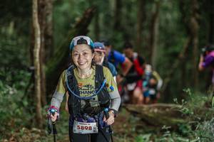 BIB: 5898, 130, 
                            <button type="button" onclick="openModal(22420556)" class="btn btn-primary btn-sm float-right btn-popup" data-toggle="modal" data-target=".modal-high-quality">
                        <i class="fas fa-shopping-cart"></i> Add to Cart
                    </button>
                                            <button type="button" onclick="isThisMe(22420556, true)" class="btn btn-success btn-sm float-right btn-popup btn-isme hidden" data-toggle="tooltip" data-placement="bottom" title="นี่คือรูปของคุณใช่ไหม คลิกที่นี่เพื่อเอาเข้าอัลบั้ม">
                        <i class="fas fa-plus"></i> Add to album
                    </button>
                    <button type="button" onclick="isThisMe(22420556, false)" class="btn btn-warning btn-sm float-right btn-popup btn-isnotme hidden">
                        <i class="fas fa-ban"></i> Remove from album
                    </button>