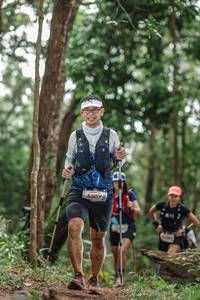 BIB: 5607
                            <button type="button" onclick="openModal(22419648)" class="btn btn-primary btn-sm float-right btn-popup" data-toggle="modal" data-target=".modal-high-quality">
                        <i class="fas fa-shopping-cart"></i> Add to Cart
                    </button>
                                            <button type="button" onclick="isThisMe(22419648, true)" class="btn btn-success btn-sm float-right btn-popup btn-isme hidden" data-toggle="tooltip" data-placement="bottom" title="นี่คือรูปของคุณใช่ไหม คลิกที่นี่เพื่อเอาเข้าอัลบั้ม">
                        <i class="fas fa-plus"></i> Add to album
                    </button>
                    <button type="button" onclick="isThisMe(22419648, false)" class="btn btn-warning btn-sm float-right btn-popup btn-isnotme hidden">
                        <i class="fas fa-ban"></i> Remove from album
                    </button>