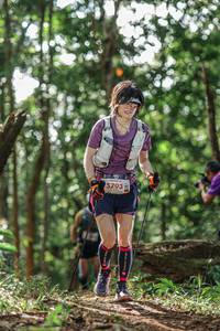 BIB: 5793
                            <button type="button" onclick="openModal(22414094)" class="btn btn-primary btn-sm float-right btn-popup" data-toggle="modal" data-target=".modal-high-quality">
                        <i class="fas fa-shopping-cart"></i> Add to Cart
                    </button>
                                            <button type="button" onclick="isThisMe(22414094, true)" class="btn btn-success btn-sm float-right btn-popup btn-isme hidden" data-toggle="tooltip" data-placement="bottom" title="นี่คือรูปของคุณใช่ไหม คลิกที่นี่เพื่อเอาเข้าอัลบั้ม">
                        <i class="fas fa-plus"></i> Add to album
                    </button>
                    <button type="button" onclick="isThisMe(22414094, false)" class="btn btn-warning btn-sm float-right btn-popup btn-isnotme hidden">
                        <i class="fas fa-ban"></i> Remove from album
                    </button>