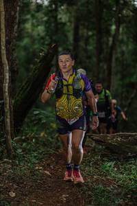 BIB: 
                            <button type="button" onclick="openModal(22420467)" class="btn btn-primary btn-sm float-right btn-popup" data-toggle="modal" data-target=".modal-high-quality">
                        <i class="fas fa-shopping-cart"></i> Add to Cart
                    </button>
                                            <button type="button" onclick="isThisMe(22420467, true)" class="btn btn-success btn-sm float-right btn-popup btn-isme hidden" data-toggle="tooltip" data-placement="bottom" title="นี่คือรูปของคุณใช่ไหม คลิกที่นี่เพื่อเอาเข้าอัลบั้ม">
                        <i class="fas fa-plus"></i> Add to album
                    </button>
                    <button type="button" onclick="isThisMe(22420467, false)" class="btn btn-warning btn-sm float-right btn-popup btn-isnotme hidden">
                        <i class="fas fa-ban"></i> Remove from album
                    </button>