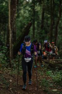 BIB: 6135
                            <button type="button" onclick="openModal(22420359)" class="btn btn-primary btn-sm float-right btn-popup" data-toggle="modal" data-target=".modal-high-quality">
                        <i class="fas fa-shopping-cart"></i> Add to Cart
                    </button>
                                            <button type="button" onclick="isThisMe(22420359, true)" class="btn btn-success btn-sm float-right btn-popup btn-isme hidden" data-toggle="tooltip" data-placement="bottom" title="นี่คือรูปของคุณใช่ไหม คลิกที่นี่เพื่อเอาเข้าอัลบั้ม">
                        <i class="fas fa-plus"></i> Add to album
                    </button>
                    <button type="button" onclick="isThisMe(22420359, false)" class="btn btn-warning btn-sm float-right btn-popup btn-isnotme hidden">
                        <i class="fas fa-ban"></i> Remove from album
                    </button>