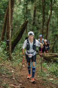 BIB: 5849
                            <button type="button" onclick="openModal(22420170)" class="btn btn-primary btn-sm float-right btn-popup" data-toggle="modal" data-target=".modal-high-quality">
                        <i class="fas fa-shopping-cart"></i> Add to Cart
                    </button>
                                            <button type="button" onclick="isThisMe(22420170, true)" class="btn btn-success btn-sm float-right btn-popup btn-isme hidden" data-toggle="tooltip" data-placement="bottom" title="นี่คือรูปของคุณใช่ไหม คลิกที่นี่เพื่อเอาเข้าอัลบั้ม">
                        <i class="fas fa-plus"></i> Add to album
                    </button>
                    <button type="button" onclick="isThisMe(22420170, false)" class="btn btn-warning btn-sm float-right btn-popup btn-isnotme hidden">
                        <i class="fas fa-ban"></i> Remove from album
                    </button>