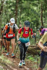 BIB: 5767
                            <button type="button" onclick="openModal(22418276)" class="btn btn-primary btn-sm float-right btn-popup" data-toggle="modal" data-target=".modal-high-quality">
                        <i class="fas fa-shopping-cart"></i> Add to Cart
                    </button>
                                            <button type="button" onclick="isThisMe(22418276, true)" class="btn btn-success btn-sm float-right btn-popup btn-isme hidden" data-toggle="tooltip" data-placement="bottom" title="นี่คือรูปของคุณใช่ไหม คลิกที่นี่เพื่อเอาเข้าอัลบั้ม">
                        <i class="fas fa-plus"></i> Add to album
                    </button>
                    <button type="button" onclick="isThisMe(22418276, false)" class="btn btn-warning btn-sm float-right btn-popup btn-isnotme hidden">
                        <i class="fas fa-ban"></i> Remove from album
                    </button>