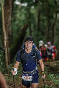 BIB: 5802
                            <button type="button" onclick="openModal(22420495)" class="btn btn-primary btn-sm float-right btn-popup" data-toggle="modal" data-target=".modal-high-quality">
                        <i class="fas fa-shopping-cart"></i> Add to Cart
                    </button>
                                            <button type="button" onclick="isThisMe(22420495, true)" class="btn btn-success btn-sm float-right btn-popup btn-isme hidden" data-toggle="tooltip" data-placement="bottom" title="นี่คือรูปของคุณใช่ไหม คลิกที่นี่เพื่อเอาเข้าอัลบั้ม">
                        <i class="fas fa-plus"></i> Add to album
                    </button>
                    <button type="button" onclick="isThisMe(22420495, false)" class="btn btn-warning btn-sm float-right btn-popup btn-isnotme hidden">
                        <i class="fas fa-ban"></i> Remove from album
                    </button>