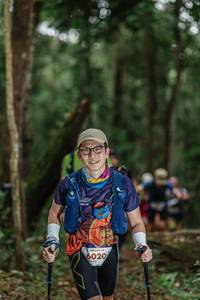 BIB: 6020, 
                            <button type="button" onclick="openModal(22420476)" class="btn btn-primary btn-sm float-right btn-popup" data-toggle="modal" data-target=".modal-high-quality">
                        <i class="fas fa-shopping-cart"></i> Add to Cart
                    </button>
                                            <button type="button" onclick="isThisMe(22420476, true)" class="btn btn-success btn-sm float-right btn-popup btn-isme hidden" data-toggle="tooltip" data-placement="bottom" title="นี่คือรูปของคุณใช่ไหม คลิกที่นี่เพื่อเอาเข้าอัลบั้ม">
                        <i class="fas fa-plus"></i> Add to album
                    </button>
                    <button type="button" onclick="isThisMe(22420476, false)" class="btn btn-warning btn-sm float-right btn-popup btn-isnotme hidden">
                        <i class="fas fa-ban"></i> Remove from album
                    </button>