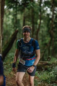 BIB: 6387
                            <button type="button" onclick="openModal(22420220)" class="btn btn-primary btn-sm float-right btn-popup" data-toggle="modal" data-target=".modal-high-quality">
                        <i class="fas fa-shopping-cart"></i> Add to Cart
                    </button>
                                            <button type="button" onclick="isThisMe(22420220, true)" class="btn btn-success btn-sm float-right btn-popup btn-isme hidden" data-toggle="tooltip" data-placement="bottom" title="นี่คือรูปของคุณใช่ไหม คลิกที่นี่เพื่อเอาเข้าอัลบั้ม">
                        <i class="fas fa-plus"></i> Add to album
                    </button>
                    <button type="button" onclick="isThisMe(22420220, false)" class="btn btn-warning btn-sm float-right btn-popup btn-isnotme hidden">
                        <i class="fas fa-ban"></i> Remove from album
                    </button>