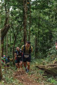 BIB: 57245
                            <button type="button" onclick="openModal(22418150)" class="btn btn-primary btn-sm float-right btn-popup" data-toggle="modal" data-target=".modal-high-quality">
                        <i class="fas fa-shopping-cart"></i> Add to Cart
                    </button>
                                            <button type="button" onclick="isThisMe(22418150, true)" class="btn btn-success btn-sm float-right btn-popup btn-isme hidden" data-toggle="tooltip" data-placement="bottom" title="นี่คือรูปของคุณใช่ไหม คลิกที่นี่เพื่อเอาเข้าอัลบั้ม">
                        <i class="fas fa-plus"></i> Add to album
                    </button>
                    <button type="button" onclick="isThisMe(22418150, false)" class="btn btn-warning btn-sm float-right btn-popup btn-isnotme hidden">
                        <i class="fas fa-ban"></i> Remove from album
                    </button>