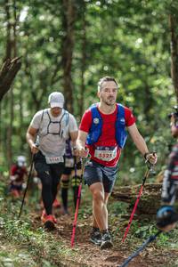 BIB: 5525
                            <button type="button" onclick="openModal(22417451)" class="btn btn-primary btn-sm float-right btn-popup" data-toggle="modal" data-target=".modal-high-quality">
                        <i class="fas fa-shopping-cart"></i> Add to Cart
                    </button>
                                            <button type="button" onclick="isThisMe(22417451, true)" class="btn btn-success btn-sm float-right btn-popup btn-isme hidden" data-toggle="tooltip" data-placement="bottom" title="นี่คือรูปของคุณใช่ไหม คลิกที่นี่เพื่อเอาเข้าอัลบั้ม">
                        <i class="fas fa-plus"></i> Add to album
                    </button>
                    <button type="button" onclick="isThisMe(22417451, false)" class="btn btn-warning btn-sm float-right btn-popup btn-isnotme hidden">
                        <i class="fas fa-ban"></i> Remove from album
                    </button>