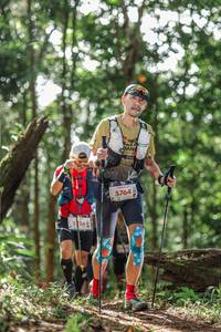 BIB: 5764
                            <button type="button" onclick="openModal(22415341)" class="btn btn-primary btn-sm float-right btn-popup" data-toggle="modal" data-target=".modal-high-quality">
                        <i class="fas fa-shopping-cart"></i> Add to Cart
                    </button>
                                            <button type="button" onclick="isThisMe(22415341, true)" class="btn btn-success btn-sm float-right btn-popup btn-isme hidden" data-toggle="tooltip" data-placement="bottom" title="นี่คือรูปของคุณใช่ไหม คลิกที่นี่เพื่อเอาเข้าอัลบั้ม">
                        <i class="fas fa-plus"></i> Add to album
                    </button>
                    <button type="button" onclick="isThisMe(22415341, false)" class="btn btn-warning btn-sm float-right btn-popup btn-isnotme hidden">
                        <i class="fas fa-ban"></i> Remove from album
                    </button>