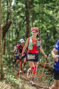 BIB: 6416
                            <button type="button" onclick="openModal(22417609)" class="btn btn-primary btn-sm float-right btn-popup" data-toggle="modal" data-target=".modal-high-quality">
                        <i class="fas fa-shopping-cart"></i> Add to Cart
                    </button>
                                            <button type="button" onclick="isThisMe(22417609, true)" class="btn btn-success btn-sm float-right btn-popup btn-isme hidden" data-toggle="tooltip" data-placement="bottom" title="นี่คือรูปของคุณใช่ไหม คลิกที่นี่เพื่อเอาเข้าอัลบั้ม">
                        <i class="fas fa-plus"></i> Add to album
                    </button>
                    <button type="button" onclick="isThisMe(22417609, false)" class="btn btn-warning btn-sm float-right btn-popup btn-isnotme hidden">
                        <i class="fas fa-ban"></i> Remove from album
                    </button>