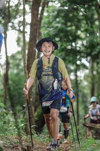 BIB: 1410, 5670
                            <button type="button" onclick="openModal(22419318)" class="btn btn-primary btn-sm float-right btn-popup" data-toggle="modal" data-target=".modal-high-quality">
                        <i class="fas fa-shopping-cart"></i> Add to Cart
                    </button>
                                            <button type="button" onclick="isThisMe(22419318, true)" class="btn btn-success btn-sm float-right btn-popup btn-isme hidden" data-toggle="tooltip" data-placement="bottom" title="นี่คือรูปของคุณใช่ไหม คลิกที่นี่เพื่อเอาเข้าอัลบั้ม">
                        <i class="fas fa-plus"></i> Add to album
                    </button>
                    <button type="button" onclick="isThisMe(22419318, false)" class="btn btn-warning btn-sm float-right btn-popup btn-isnotme hidden">
                        <i class="fas fa-ban"></i> Remove from album
                    </button>