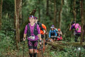 BIB: 5712
                            <button type="button" onclick="openModal(22420632)" class="btn btn-primary btn-sm float-right btn-popup" data-toggle="modal" data-target=".modal-high-quality">
                        <i class="fas fa-shopping-cart"></i> Add to Cart
                    </button>
                                            <button type="button" onclick="isThisMe(22420632, true)" class="btn btn-success btn-sm float-right btn-popup btn-isme hidden" data-toggle="tooltip" data-placement="bottom" title="นี่คือรูปของคุณใช่ไหม คลิกที่นี่เพื่อเอาเข้าอัลบั้ม">
                        <i class="fas fa-plus"></i> Add to album
                    </button>
                    <button type="button" onclick="isThisMe(22420632, false)" class="btn btn-warning btn-sm float-right btn-popup btn-isnotme hidden">
                        <i class="fas fa-ban"></i> Remove from album
                    </button>