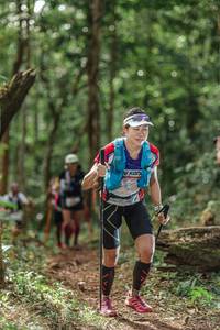 BIB: 
                            <button type="button" onclick="openModal(22417748)" class="btn btn-primary btn-sm float-right btn-popup" data-toggle="modal" data-target=".modal-high-quality">
                        <i class="fas fa-shopping-cart"></i> Add to Cart
                    </button>
                                            <button type="button" onclick="isThisMe(22417748, true)" class="btn btn-success btn-sm float-right btn-popup btn-isme hidden" data-toggle="tooltip" data-placement="bottom" title="นี่คือรูปของคุณใช่ไหม คลิกที่นี่เพื่อเอาเข้าอัลบั้ม">
                        <i class="fas fa-plus"></i> Add to album
                    </button>
                    <button type="button" onclick="isThisMe(22417748, false)" class="btn btn-warning btn-sm float-right btn-popup btn-isnotme hidden">
                        <i class="fas fa-ban"></i> Remove from album
                    </button>