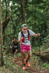 BIB: 5000
                            <button type="button" onclick="openModal(22418146)" class="btn btn-primary btn-sm float-right btn-popup" data-toggle="modal" data-target=".modal-high-quality">
                        <i class="fas fa-shopping-cart"></i> Add to Cart
                    </button>
                                            <button type="button" onclick="isThisMe(22418146, true)" class="btn btn-success btn-sm float-right btn-popup btn-isme hidden" data-toggle="tooltip" data-placement="bottom" title="นี่คือรูปของคุณใช่ไหม คลิกที่นี่เพื่อเอาเข้าอัลบั้ม">
                        <i class="fas fa-plus"></i> Add to album
                    </button>
                    <button type="button" onclick="isThisMe(22418146, false)" class="btn btn-warning btn-sm float-right btn-popup btn-isnotme hidden">
                        <i class="fas fa-ban"></i> Remove from album
                    </button>