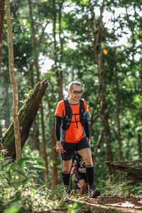 BIB: 
                            <button type="button" onclick="openModal(22414462)" class="btn btn-primary btn-sm float-right btn-popup" data-toggle="modal" data-target=".modal-high-quality">
                        <i class="fas fa-shopping-cart"></i> Add to Cart
                    </button>
                                            <button type="button" onclick="isThisMe(22414462, true)" class="btn btn-success btn-sm float-right btn-popup btn-isme hidden" data-toggle="tooltip" data-placement="bottom" title="นี่คือรูปของคุณใช่ไหม คลิกที่นี่เพื่อเอาเข้าอัลบั้ม">
                        <i class="fas fa-plus"></i> Add to album
                    </button>
                    <button type="button" onclick="isThisMe(22414462, false)" class="btn btn-warning btn-sm float-right btn-popup btn-isnotme hidden">
                        <i class="fas fa-ban"></i> Remove from album
                    </button>