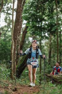 BIB: 5895
                            <button type="button" onclick="openModal(22419741)" class="btn btn-primary btn-sm float-right btn-popup" data-toggle="modal" data-target=".modal-high-quality">
                        <i class="fas fa-shopping-cart"></i> Add to Cart
                    </button>
                                            <button type="button" onclick="isThisMe(22419741, true)" class="btn btn-success btn-sm float-right btn-popup btn-isme hidden" data-toggle="tooltip" data-placement="bottom" title="นี่คือรูปของคุณใช่ไหม คลิกที่นี่เพื่อเอาเข้าอัลบั้ม">
                        <i class="fas fa-plus"></i> Add to album
                    </button>
                    <button type="button" onclick="isThisMe(22419741, false)" class="btn btn-warning btn-sm float-right btn-popup btn-isnotme hidden">
                        <i class="fas fa-ban"></i> Remove from album
                    </button>