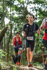 BIB: 5928
                            <button type="button" onclick="openModal(22415085)" class="btn btn-primary btn-sm float-right btn-popup" data-toggle="modal" data-target=".modal-high-quality">
                        <i class="fas fa-shopping-cart"></i> Add to Cart
                    </button>
                                            <button type="button" onclick="isThisMe(22415085, true)" class="btn btn-success btn-sm float-right btn-popup btn-isme hidden" data-toggle="tooltip" data-placement="bottom" title="นี่คือรูปของคุณใช่ไหม คลิกที่นี่เพื่อเอาเข้าอัลบั้ม">
                        <i class="fas fa-plus"></i> Add to album
                    </button>
                    <button type="button" onclick="isThisMe(22415085, false)" class="btn btn-warning btn-sm float-right btn-popup btn-isnotme hidden">
                        <i class="fas fa-ban"></i> Remove from album
                    </button>