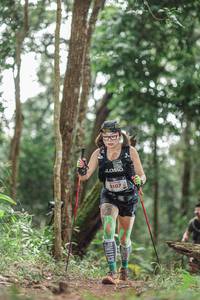 BIB: 107
                            <button type="button" onclick="openModal(22419415)" class="btn btn-primary btn-sm float-right btn-popup" data-toggle="modal" data-target=".modal-high-quality">
                        <i class="fas fa-shopping-cart"></i> Add to Cart
                    </button>
                                            <button type="button" onclick="isThisMe(22419415, true)" class="btn btn-success btn-sm float-right btn-popup btn-isme hidden" data-toggle="tooltip" data-placement="bottom" title="นี่คือรูปของคุณใช่ไหม คลิกที่นี่เพื่อเอาเข้าอัลบั้ม">
                        <i class="fas fa-plus"></i> Add to album
                    </button>
                    <button type="button" onclick="isThisMe(22419415, false)" class="btn btn-warning btn-sm float-right btn-popup btn-isnotme hidden">
                        <i class="fas fa-ban"></i> Remove from album
                    </button>