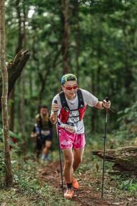 BIB: 0085
                            <button type="button" onclick="openModal(22418145)" class="btn btn-primary btn-sm float-right btn-popup" data-toggle="modal" data-target=".modal-high-quality">
                        <i class="fas fa-shopping-cart"></i> Add to Cart
                    </button>
                                            <button type="button" onclick="isThisMe(22418145, true)" class="btn btn-success btn-sm float-right btn-popup btn-isme hidden" data-toggle="tooltip" data-placement="bottom" title="นี่คือรูปของคุณใช่ไหม คลิกที่นี่เพื่อเอาเข้าอัลบั้ม">
                        <i class="fas fa-plus"></i> Add to album
                    </button>
                    <button type="button" onclick="isThisMe(22418145, false)" class="btn btn-warning btn-sm float-right btn-popup btn-isnotme hidden">
                        <i class="fas fa-ban"></i> Remove from album
                    </button>