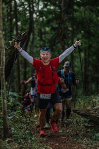 BIB: 5828
                            <button type="button" onclick="openModal(22418876)" class="btn btn-primary btn-sm float-right btn-popup" data-toggle="modal" data-target=".modal-high-quality">
                        <i class="fas fa-shopping-cart"></i> Add to Cart
                    </button>
                                            <button type="button" onclick="isThisMe(22418876, true)" class="btn btn-success btn-sm float-right btn-popup btn-isme hidden" data-toggle="tooltip" data-placement="bottom" title="นี่คือรูปของคุณใช่ไหม คลิกที่นี่เพื่อเอาเข้าอัลบั้ม">
                        <i class="fas fa-plus"></i> Add to album
                    </button>
                    <button type="button" onclick="isThisMe(22418876, false)" class="btn btn-warning btn-sm float-right btn-popup btn-isnotme hidden">
                        <i class="fas fa-ban"></i> Remove from album
                    </button>