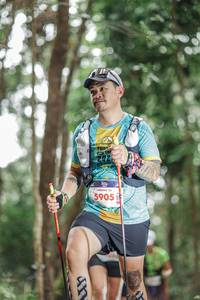 BIB: 202, 5905
                            <button type="button" onclick="openModal(22419555)" class="btn btn-primary btn-sm float-right btn-popup" data-toggle="modal" data-target=".modal-high-quality">
                        <i class="fas fa-shopping-cart"></i> Add to Cart
                    </button>
                                            <button type="button" onclick="isThisMe(22419555, true)" class="btn btn-success btn-sm float-right btn-popup btn-isme hidden" data-toggle="tooltip" data-placement="bottom" title="นี่คือรูปของคุณใช่ไหม คลิกที่นี่เพื่อเอาเข้าอัลบั้ม">
                        <i class="fas fa-plus"></i> Add to album
                    </button>
                    <button type="button" onclick="isThisMe(22419555, false)" class="btn btn-warning btn-sm float-right btn-popup btn-isnotme hidden">
                        <i class="fas fa-ban"></i> Remove from album
                    </button>