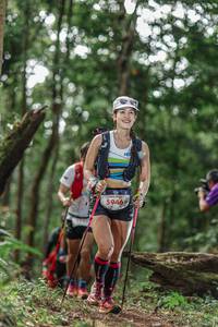 BIB: 5946
                            <button type="button" onclick="openModal(22418661)" class="btn btn-primary btn-sm float-right btn-popup" data-toggle="modal" data-target=".modal-high-quality">
                        <i class="fas fa-shopping-cart"></i> Add to Cart
                    </button>
                                            <button type="button" onclick="isThisMe(22418661, true)" class="btn btn-success btn-sm float-right btn-popup btn-isme hidden" data-toggle="tooltip" data-placement="bottom" title="นี่คือรูปของคุณใช่ไหม คลิกที่นี่เพื่อเอาเข้าอัลบั้ม">
                        <i class="fas fa-plus"></i> Add to album
                    </button>
                    <button type="button" onclick="isThisMe(22418661, false)" class="btn btn-warning btn-sm float-right btn-popup btn-isnotme hidden">
                        <i class="fas fa-ban"></i> Remove from album
                    </button>