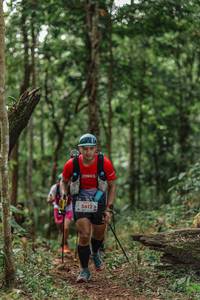 BIB: 5612
                            <button type="button" onclick="openModal(22418055)" class="btn btn-primary btn-sm float-right btn-popup" data-toggle="modal" data-target=".modal-high-quality">
                        <i class="fas fa-shopping-cart"></i> Add to Cart
                    </button>
                                            <button type="button" onclick="isThisMe(22418055, true)" class="btn btn-success btn-sm float-right btn-popup btn-isme hidden" data-toggle="tooltip" data-placement="bottom" title="นี่คือรูปของคุณใช่ไหม คลิกที่นี่เพื่อเอาเข้าอัลบั้ม">
                        <i class="fas fa-plus"></i> Add to album
                    </button>
                    <button type="button" onclick="isThisMe(22418055, false)" class="btn btn-warning btn-sm float-right btn-popup btn-isnotme hidden">
                        <i class="fas fa-ban"></i> Remove from album
                    </button>