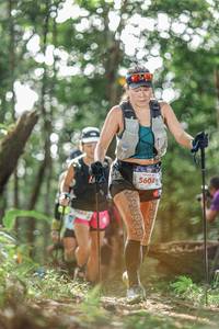 BIB: 5604
                            <button type="button" onclick="openModal(22416251)" class="btn btn-primary btn-sm float-right btn-popup" data-toggle="modal" data-target=".modal-high-quality">
                        <i class="fas fa-shopping-cart"></i> Add to Cart
                    </button>
                                            <button type="button" onclick="isThisMe(22416251, true)" class="btn btn-success btn-sm float-right btn-popup btn-isme hidden" data-toggle="tooltip" data-placement="bottom" title="นี่คือรูปของคุณใช่ไหม คลิกที่นี่เพื่อเอาเข้าอัลบั้ม">
                        <i class="fas fa-plus"></i> Add to album
                    </button>
                    <button type="button" onclick="isThisMe(22416251, false)" class="btn btn-warning btn-sm float-right btn-popup btn-isnotme hidden">
                        <i class="fas fa-ban"></i> Remove from album
                    </button>