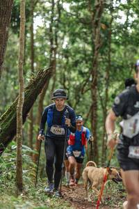 BIB: 5736
                            <button type="button" onclick="openModal(22418277)" class="btn btn-primary btn-sm float-right btn-popup" data-toggle="modal" data-target=".modal-high-quality">
                        <i class="fas fa-shopping-cart"></i> Add to Cart
                    </button>
                                            <button type="button" onclick="isThisMe(22418277, true)" class="btn btn-success btn-sm float-right btn-popup btn-isme hidden" data-toggle="tooltip" data-placement="bottom" title="นี่คือรูปของคุณใช่ไหม คลิกที่นี่เพื่อเอาเข้าอัลบั้ม">
                        <i class="fas fa-plus"></i> Add to album
                    </button>
                    <button type="button" onclick="isThisMe(22418277, false)" class="btn btn-warning btn-sm float-right btn-popup btn-isnotme hidden">
                        <i class="fas fa-ban"></i> Remove from album
                    </button>