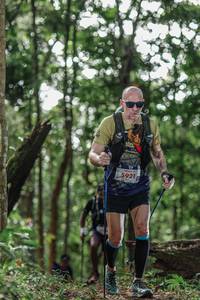 BIB: 5921
                            <button type="button" onclick="openModal(22415822)" class="btn btn-primary btn-sm float-right btn-popup" data-toggle="modal" data-target=".modal-high-quality">
                        <i class="fas fa-shopping-cart"></i> Add to Cart
                    </button>
                                            <button type="button" onclick="isThisMe(22415822, true)" class="btn btn-success btn-sm float-right btn-popup btn-isme hidden" data-toggle="tooltip" data-placement="bottom" title="นี่คือรูปของคุณใช่ไหม คลิกที่นี่เพื่อเอาเข้าอัลบั้ม">
                        <i class="fas fa-plus"></i> Add to album
                    </button>
                    <button type="button" onclick="isThisMe(22415822, false)" class="btn btn-warning btn-sm float-right btn-popup btn-isnotme hidden">
                        <i class="fas fa-ban"></i> Remove from album
                    </button>